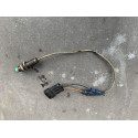 Kilometerteller sensor JDM City.