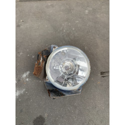 Koplamp links JDM City