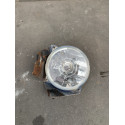 Headlight left JDM City