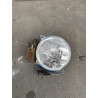 Scheinwerfer Links JDM City