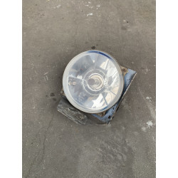 Koplamp links JDM City