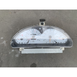 Display 3084 km JDM City / Albizia / Abaca