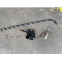 Draaibeugel set achterdeur JDM City