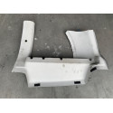 Binnenbekleding rechtssachter JDM City