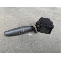 Raamrubber Chatenet Media / Barooder
