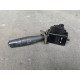 Raamrubber Chatenet Media / Barooder
