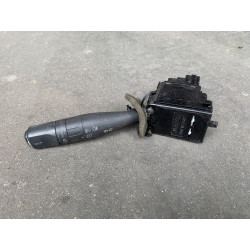 Ruitenwisser schakelaar JDM City