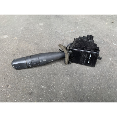 Ruitenwisser schakelaar JDM City