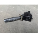Raamrubber Chatenet Media / Barooder