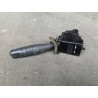 Ruitenwisser schakelaar JDM City