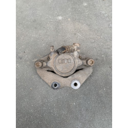 Verlichting schakelaar JDM City