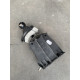Raamrubber Chatenet Media / Barooder