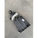 Raamrubber Chatenet Media / Barooder