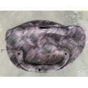 Deurpaneel bekleding JDM City
