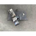 Motorkapslot JDM City
