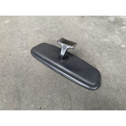 Raamrubber Chatenet Media / Barooder