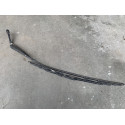 Ruitenwisser arm voorzijde JDM City