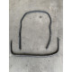 Raamrubber Chatenet Media / Barooder