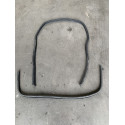 Raamrubber Chatenet Media / Barooder