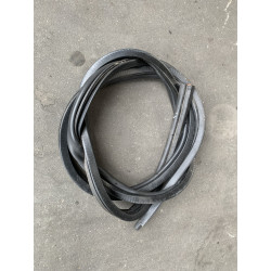 Raamrubber Chatenet Media / Barooder