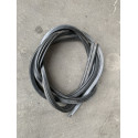 Raamrubber Chatenet Media / Barooder
