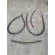 Raamrubber Chatenet Media / Barooder