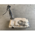 Brandstoftank Ligier JS50