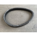 Aandrijfriem BD52-2177