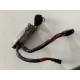Display Canta LX