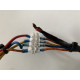Display Canta LX