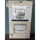 Display Canta LX
