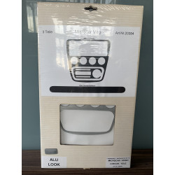 Display Canta LX