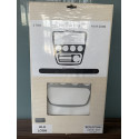 Display Canta LX