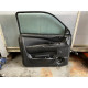 Einddemper Ligier / Microcar