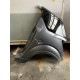 Raamrubber Chatenet Media / Barooder