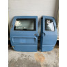 Velgen set Microcar Virgo