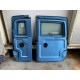 Velgen set Microcar Virgo