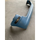 Achterdeuren set Microcar Virgo Pratic