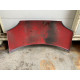 Achterbumper Microcar Virgo Pratic