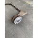 Raamrubber Chatenet Media / Barooder