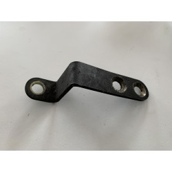 Entfernungsmesser sensor JDM Albizia, Abaca und Aloen