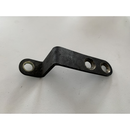 Entfernungsmesser sensor JDM Albizia, Abaca und Aloen