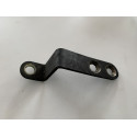 Entfernungsmesser sensor JDM Albizia, Abaca und Aloen