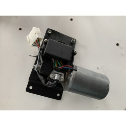 Kabelboom Ligier IXO DCi Motor