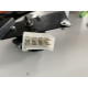 Cable Ligier Nova