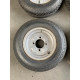 Banden set Canta LX