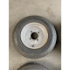 Banden set Canta LX