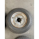 Banden set Canta LX