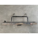 Cable Ligier Nova