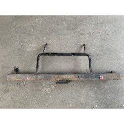 Banden set Canta LX